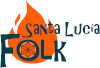 SANTA LUCA FOLK