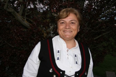 Carmen