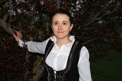 Natalia